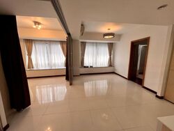 The Sail @ Marina Bay (D1), Apartment #458479221